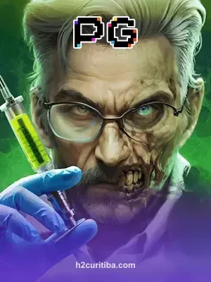 Zombie Outbreak