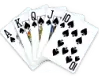 Ícone de Jogos de Cartas