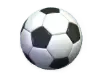Ícone de Apostas Esportivas