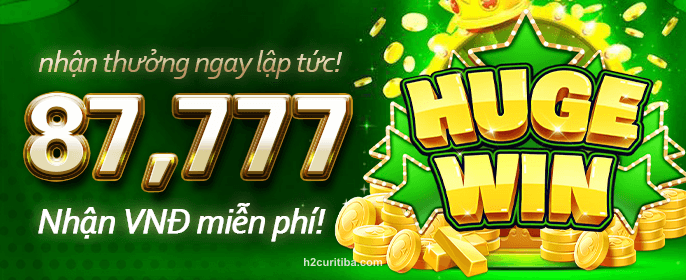 H2 Poker - Sua plataforma definitiva para truco e recompensas em Curitiba